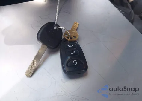 2022 Kia Rio Lx from USA, damaged, VIN 3KPA24ADXNE496401